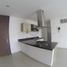 3 Bedroom Apartment for sale in Cordoba, Monteria, Cordoba