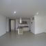 3 Bedroom Apartment for sale in Cordoba, Monteria, Cordoba