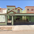 3 Schlafzimmer Haus zu verkaufen in Hermosillo, Sonora, Hermosillo, Sonora