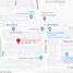 3 Schlafzimmer Haus zu verkaufen in Hermosillo, Sonora, Hermosillo, Sonora