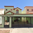 3 Schlafzimmer Haus zu verkaufen in Hermosillo, Sonora, Hermosillo, Sonora