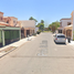 3 Schlafzimmer Haus zu verkaufen in Hermosillo, Sonora, Hermosillo, Sonora