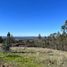  Land for sale in Chile, Litueche, Cardenal Caro, Libertador General Bernardo Ohiggins, Chile