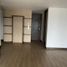 5 Habitación Apartamento en venta en Risaralda, Dosquebradas, Risaralda