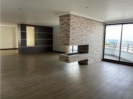 5 Habitación Apartamento en venta en Risaralda, Dosquebradas, Risaralda