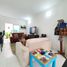 3 Bedroom House for sale in Fusagasuga, Cundinamarca, Fusagasuga