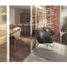 3 Habitación Apartamento en venta en Miguel Hidalgo, Ciudad de México, Miguel Hidalgo, Ciudad de México