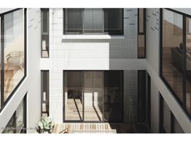 3 Habitación Apartamento en venta en Miguel Hidalgo, Ciudad de México, Miguel Hidalgo, Ciudad de México