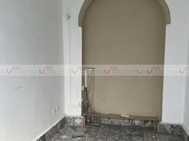 90 m² Office for rent in Paseo Santa Lucía, Monterrey, Monterrey