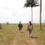  Land for sale in Muisne, Esmeraldas, Muisne, Muisne