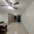 3 Bedroom Apartment for sale in Ancon, Panama, Ancon, Panama City, Panama, Panama