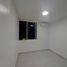 3 Bedroom Apartment for sale in Ancon, Panama, Ancon, Panama City, Panama, Panama