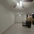 3 Bedroom Apartment for sale in Ancon, Panama, Ancon, Panama City, Panama, Panama