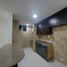 3 Bedroom Apartment for sale in Ancon, Panama, Ancon, Panama City, Panama, Panama