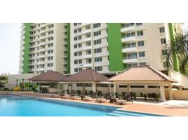 3 Bedroom Apartment for sale in Ancon, Panama, Ancon, Panama City, Panama, Panama