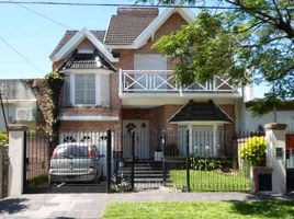 3 Habitación Casa en venta en Almirante Brown, Buenos Aires, Almirante Brown