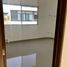 3 Bedroom House for sale in Santiago, Nuevo Leon, Santiago