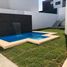 3 Bedroom House for sale in Santiago, Nuevo Leon, Santiago