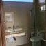 3 Bedroom House for sale in Santiago, Nuevo Leon, Santiago
