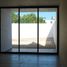 3 Habitación Villa en venta en Merida, Yucatán, Merida