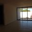 3 Habitación Villa en venta en Merida, Yucatán, Merida