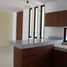 3 Habitación Villa en venta en Merida, Yucatán, Merida