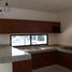 3 Habitación Villa en venta en Merida, Yucatán, Merida
