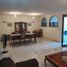 3 Bedroom House for sale in Guadalajara, Jalisco, Guadalajara