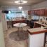 3 Bedroom House for sale in Guadalajara, Jalisco, Guadalajara