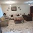 3 Bedroom House for sale in Guadalajara, Jalisco, Guadalajara