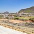  Terreno (Parcela) en venta en Santa Catarina, Nuevo León, Santa Catarina