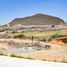  Terreno (Parcela) en venta en Santa Catarina, Nuevo León, Santa Catarina