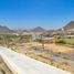  Terreno (Parcela) en venta en Santa Catarina, Nuevo León, Santa Catarina