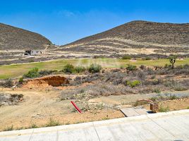  Terreno (Parcela) en venta en Santa Catarina, Nuevo León, Santa Catarina