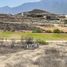  Terreno (Parcela) en venta en Santa Catarina, Nuevo León, Santa Catarina