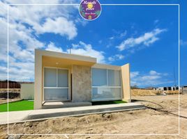 2 Bedroom House for sale in Jaramijo, Manabi, Jaramijo, Jaramijo