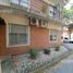 1 Schlafzimmer Wohnung zu verkaufen in Moron, Buenos Aires, Moron