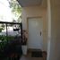 1 Schlafzimmer Wohnung zu verkaufen in Moron, Buenos Aires, Moron