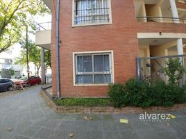 1 Schlafzimmer Wohnung zu verkaufen in Moron, Buenos Aires, Moron
