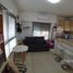 1 Schlafzimmer Wohnung zu verkaufen in Moron, Buenos Aires, Moron