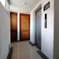 1 chambre Appartement for sale in Bosque Plaza Centro Comercial, Medellin, Medellin