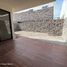 3 Schlafzimmer Haus zu vermieten in El Marques, Queretaro, El Marques