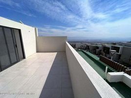 3 Schlafzimmer Haus zu vermieten in El Marques, Queretaro, El Marques