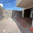 3 Schlafzimmer Haus zu vermieten in El Marques, Queretaro, El Marques