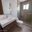 3 Schlafzimmer Haus zu vermieten in El Marques, Queretaro, El Marques