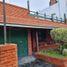 4 Schlafzimmer Haus zu verkaufen in General Pueyrredon, Buenos Aires, General Pueyrredon