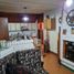 4 Schlafzimmer Haus zu verkaufen in General Pueyrredon, Buenos Aires, General Pueyrredon