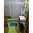 4 Schlafzimmer Haus zu verkaufen in General Pueyrredon, Buenos Aires, General Pueyrredon