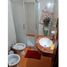 4 Schlafzimmer Haus zu verkaufen in General Pueyrredon, Buenos Aires, General Pueyrredon
