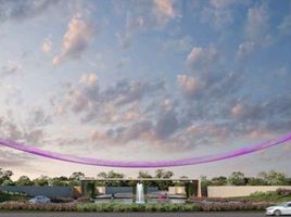 Terreno (Parcela) en venta en Corregidora, Querétaro, Corregidora